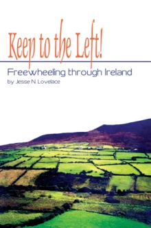 Keep to the Left!