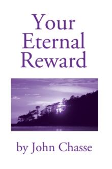 Your Eternal Reward