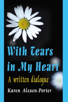 With Tears in My Heart