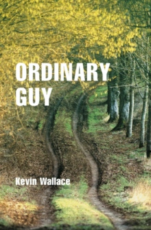 Ordinary Guy