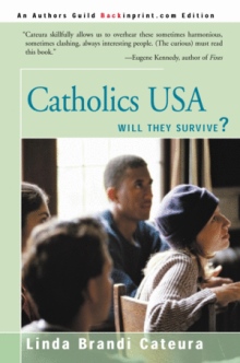 Catholics USA