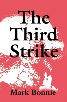 The Third Strike