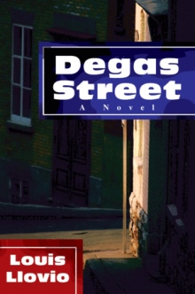 Degas Street