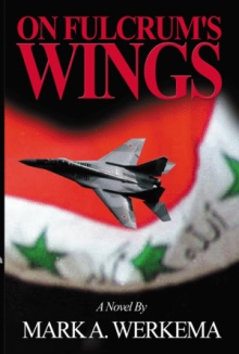 On Fulcrum's Wings