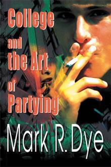 College and the Art of Partying