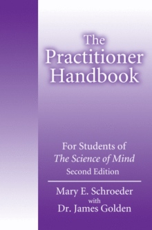 The Practitioner Handbook