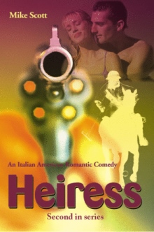 Heiress