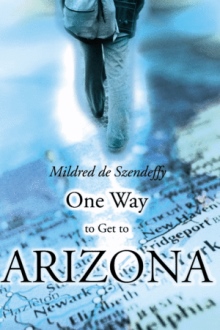 One Way to Get to Arizona