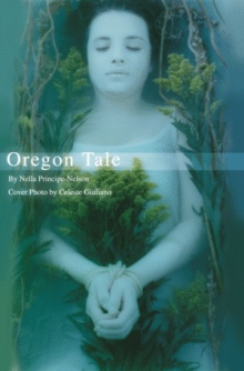 Oregon Tale