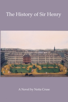 The History of Sir Henry