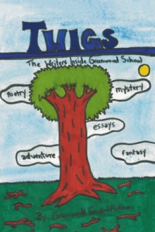 TWIGS