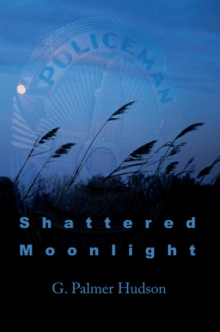 Shattered Moonlight