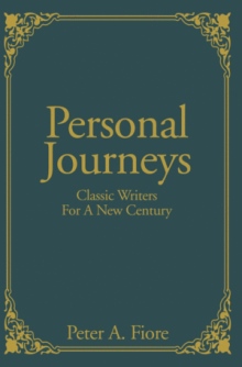 Personal Journeys