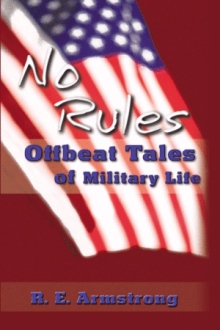 No Rules