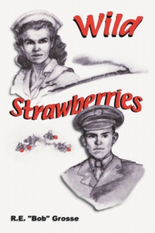 Wild Strawberries