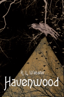 Havenwood