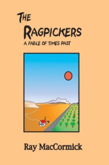 The Ragpickers