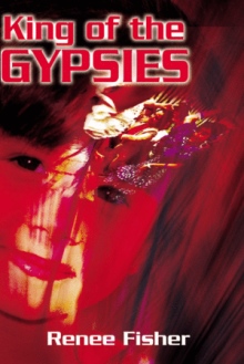 King of the Gypsies