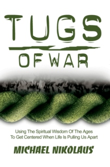 Tugs of War