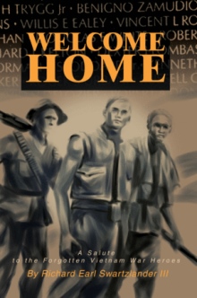 Welcome Home