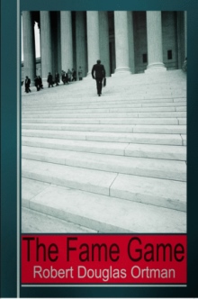 The Fame Game