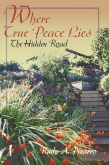 Where True Peace Lies