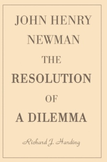 John Henry Newman