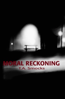 Moral Reckoning