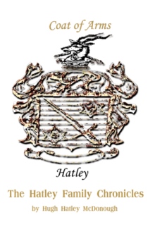 The Hatley Family Chronicles