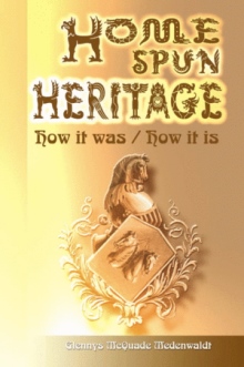 Home Spun Heritage