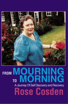 From Mourning to Morning
