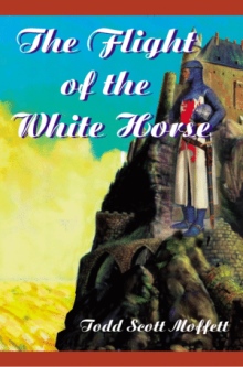 The Flight of the White Horse