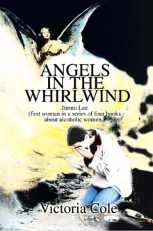 Angels in the Whirlwind