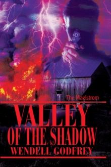 Valley of the Shadow