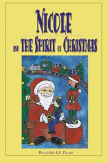 Nicole and the Spirit of Christmas