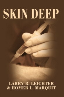 Skin Deep