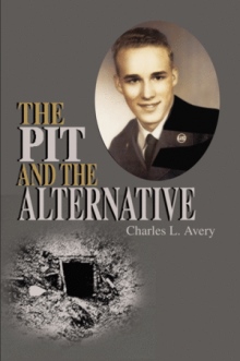 The Pit and the Alternative
