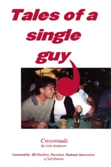 Tales of a Single Guy