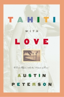 Tahiti with Love