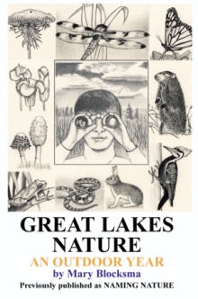 Great Lakes Nature