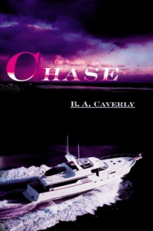 Chase