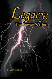 Legacy: The Power Within