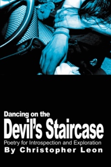 Dancing on the Devil's Staircase