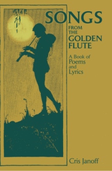 Songs from the Golden Flute