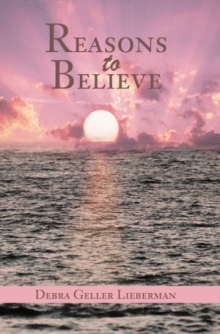 Reasons to Believe
