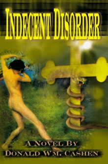 Indecent Disorder