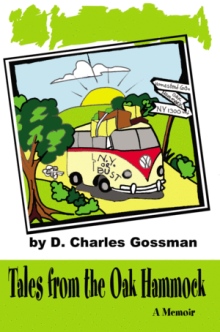 Tales from the Oak Hammock