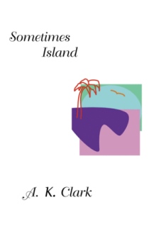 Sometimes Island
