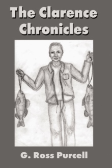The Clarence Chronicles