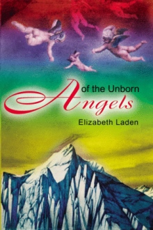 Angels of the Unborn